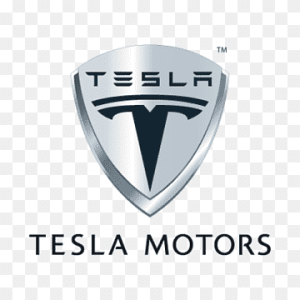 png-transparent-tesla-motors-car-tesla-model-3-tesla-roadster-tesla-emblem-trademark-logo-thumbnail