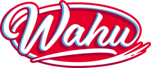 wahu-logo-D883FA4823-seeklogo.com